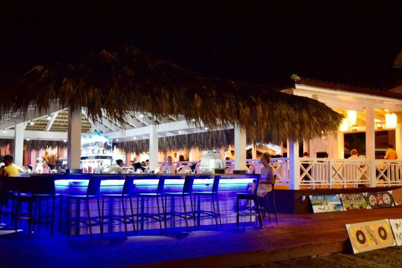 Ocean View 3Br @Cadaquescaribe Bayahibe Daire 0*,  Dominik Cumhuriyeti