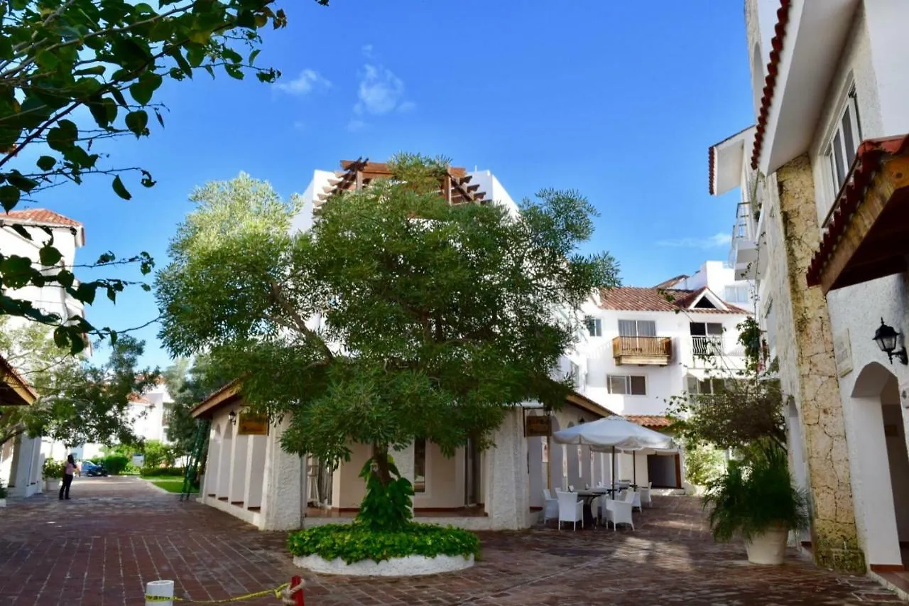 Ocean View 3Br @Cadaquescaribe Bayahibe Daire Dominik Cumhuriyeti